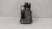2009-2017 Dodge Journey Throttle Body P/N:04891735AD 68366012AB Fits Fits 2007 2008 2009 2010 2011 2012 2013 2014 2015 2016 