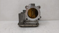 2009-2017 Dodge Journey Throttle Body P/N:04891735AD 68366012AB Fits Fits 2007 2008 2009 2010 2011 2012 2013 2014 2015 2016 