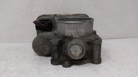 2009-2017 Dodge Journey Throttle Body P/N:04891735AD 68366012AB Fits Fits 2007 2008 2009 2010 2011 2012 2013 2014 2015 2016 