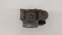 2009-2017 Dodge Journey Throttle Body P/N:04891735AD 68366012AB Fits Fits 2007 2008 2009 2010 2011 2012 2013 2014 2015 2016 