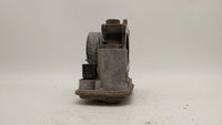 2009-2017 Dodge Journey Throttle Body P/N:04891735AD 68366012AB Fits Fits 2007 2008 2009 2010 2011 2012 2013 2014 2015 2016 