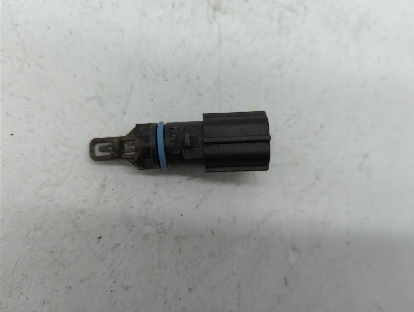 2010 Dodge Journey Mass Air Flow Meter Maf - Oemusedautoparts1.com