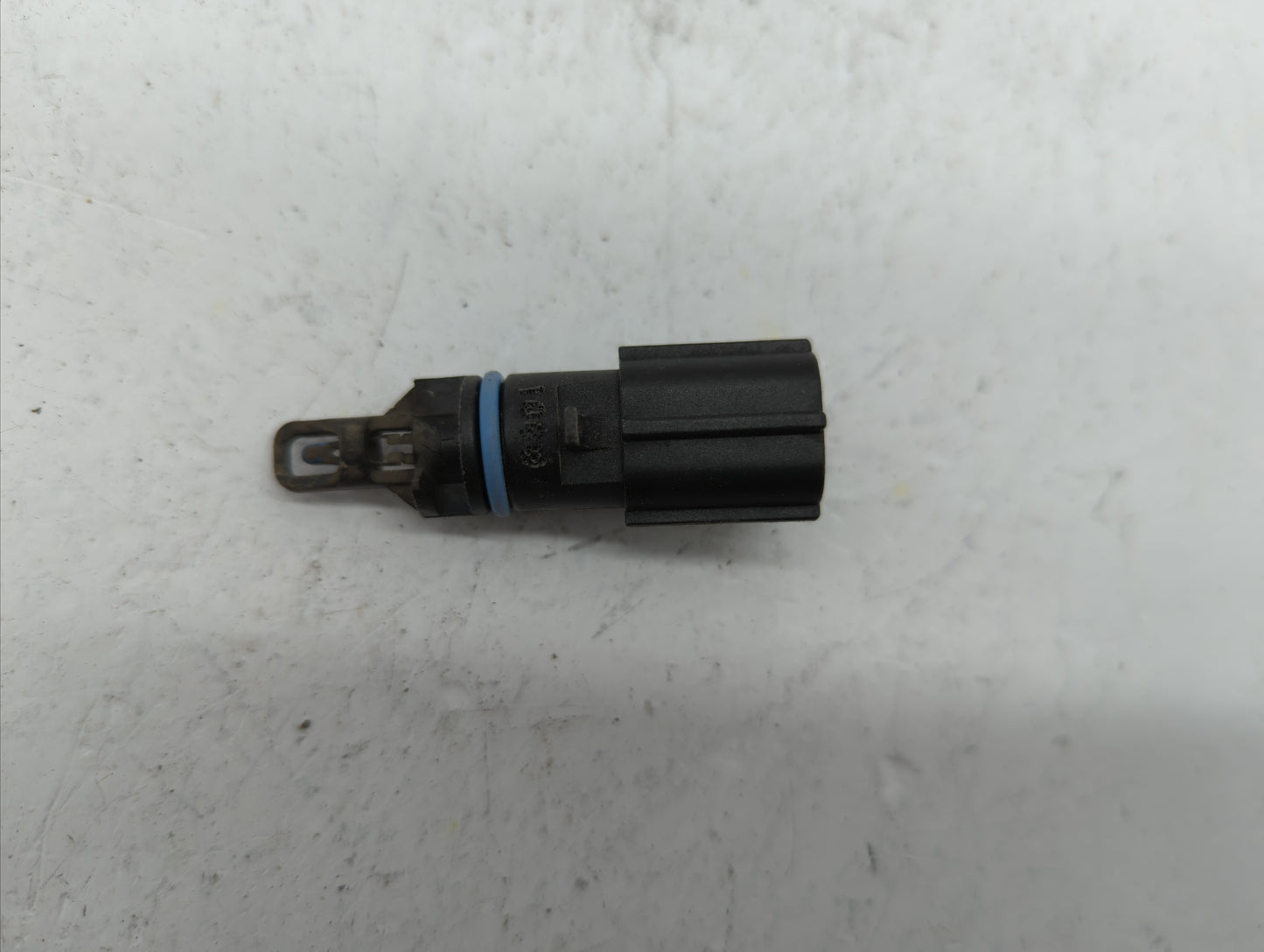 2010 Dodge Journey Mass Air Flow Meter Maf - Oemusedautoparts1.com