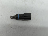 2010 Dodge Journey Mass Air Flow Meter Maf - Oemusedautoparts1.com