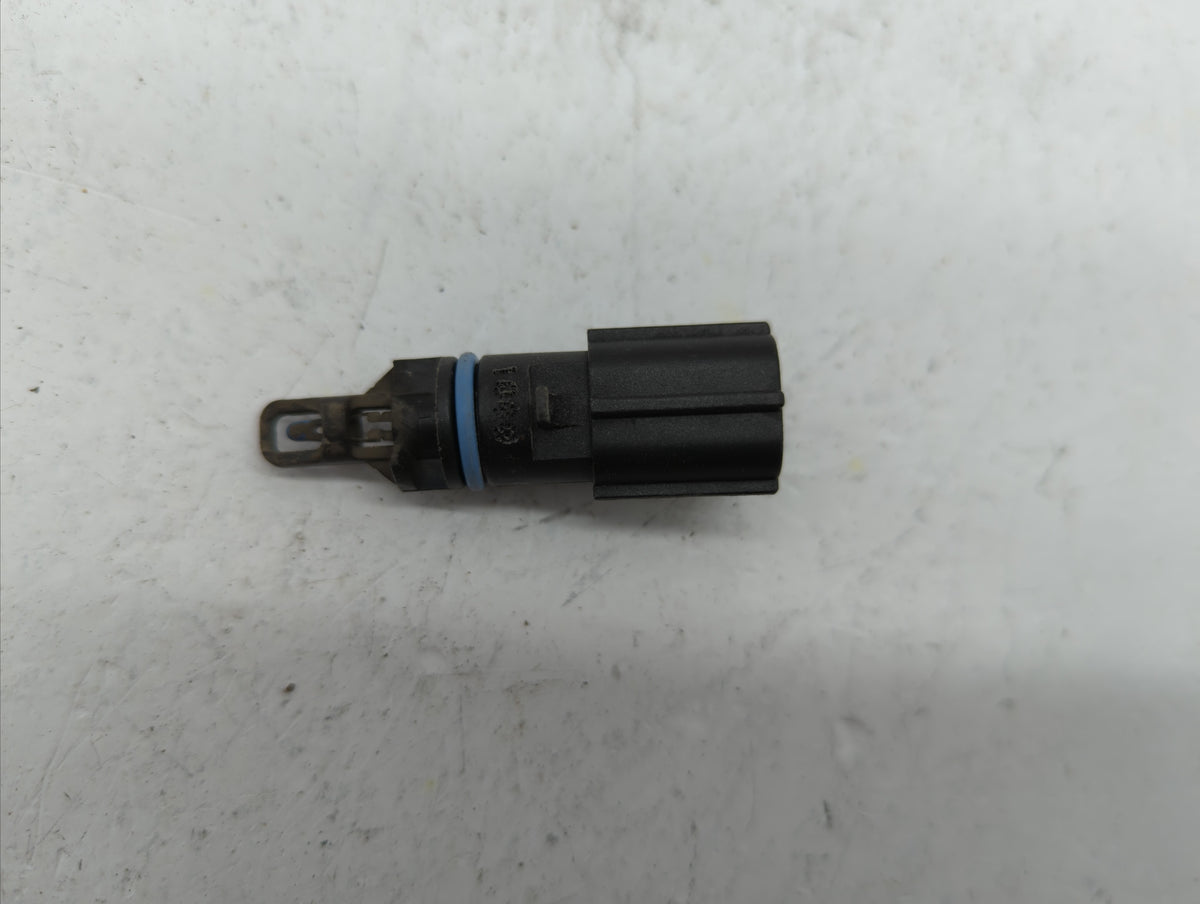 2010 Dodge Journey Mass Air Flow Meter Maf Sensor - Oemusedautoparts1.com