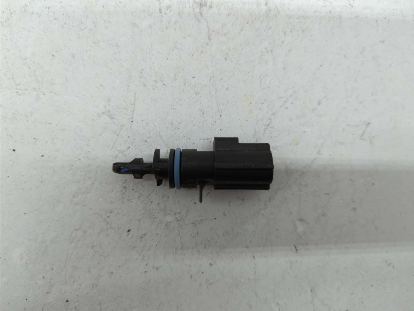 2010 Dodge Journey Mass Air Flow Meter Maf - Oemusedautoparts1.com