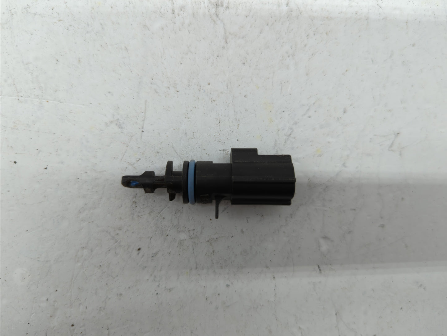 2010 Dodge Journey Mass Air Flow Meter Maf - Oemusedautoparts1.com