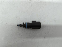 2010 Dodge Journey Mass Air Flow Meter Maf - Oemusedautoparts1.com