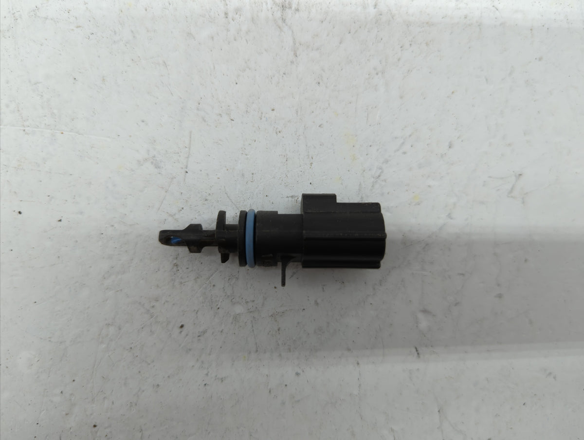 2010 Dodge Journey Mass Air Flow Meter Maf Sensor - Oemusedautoparts1.com