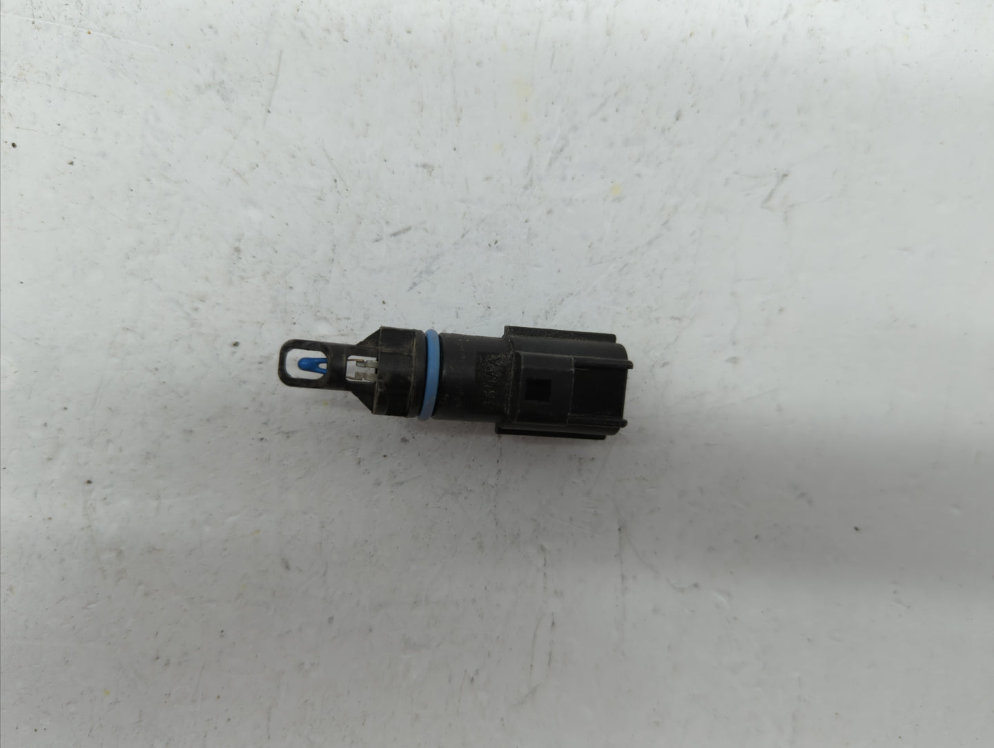 2010 Dodge Journey Mass Air Flow Meter Maf - Oemusedautoparts1.com