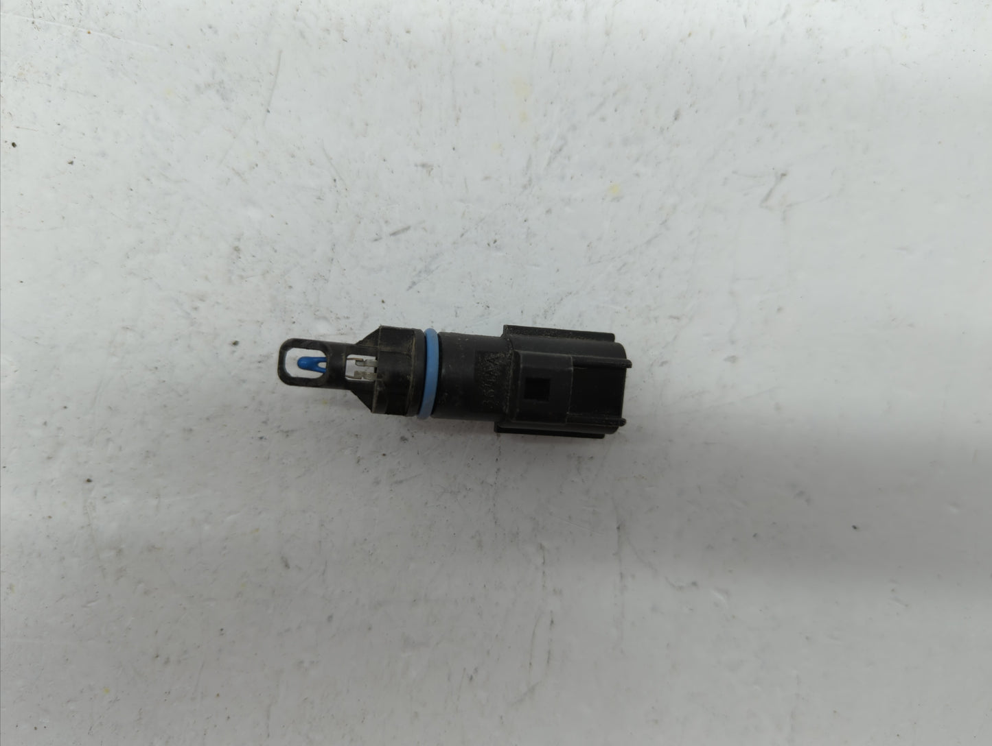 2010 Dodge Journey Mass Air Flow Meter Maf - Oemusedautoparts1.com