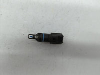 2010 Dodge Journey Mass Air Flow Meter Maf - Oemusedautoparts1.com