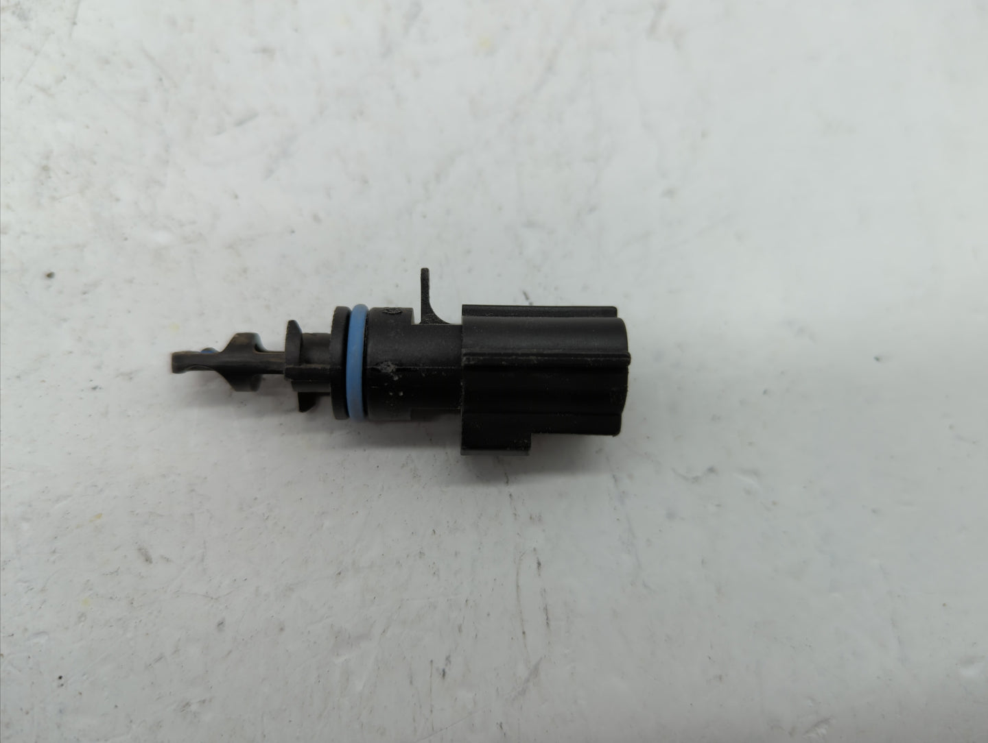 2010 Dodge Journey Mass Air Flow Meter Maf - Oemusedautoparts1.com