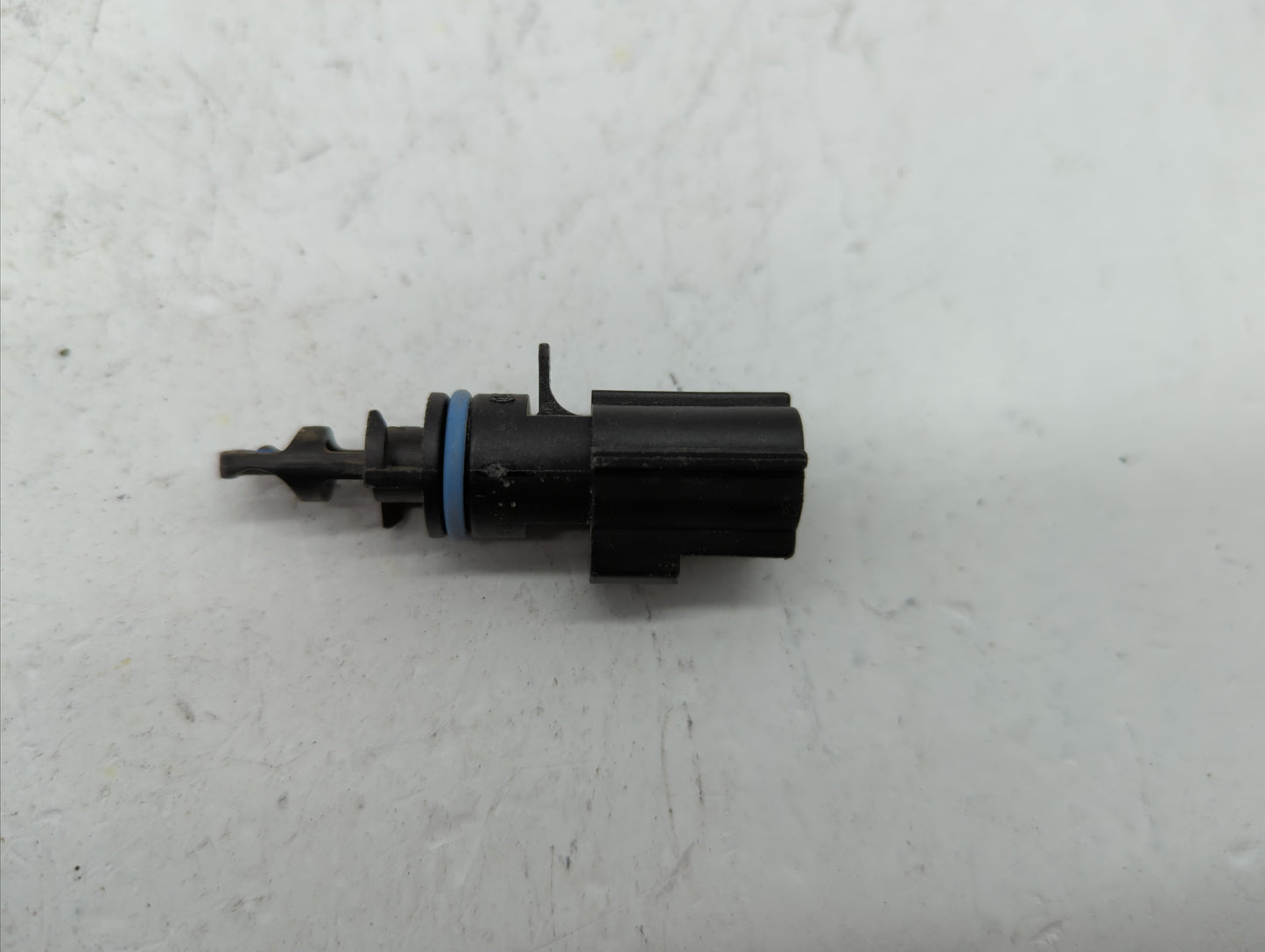 2010 Dodge Journey Mass Air Flow Meter Maf - Oemusedautoparts1.com
