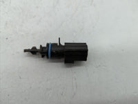 2010 Dodge Journey Mass Air Flow Meter Maf - Oemusedautoparts1.com