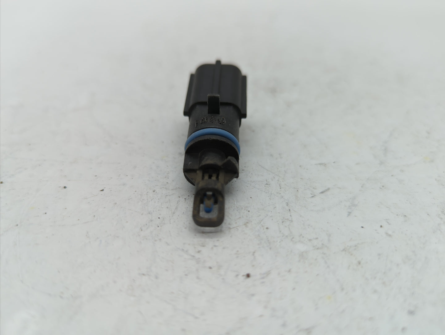 2010 Dodge Journey Mass Air Flow Meter Maf - Oemusedautoparts1.com