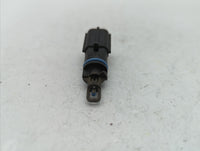 2010 Dodge Journey Mass Air Flow Meter Maf - Oemusedautoparts1.com