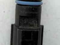 2010 Dodge Journey Mass Air Flow Meter Maf - Oemusedautoparts1.com