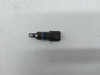 2010 Dodge Journey Mass Air Flow Meter Maf - Oemusedautoparts1.com