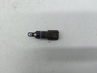 compare product 2010 Dodge Journey Mass Air Flow Meter Maf