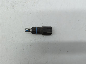 2010 Dodge Journey Mass Air Flow Meter Maf - Oemusedautoparts1.com