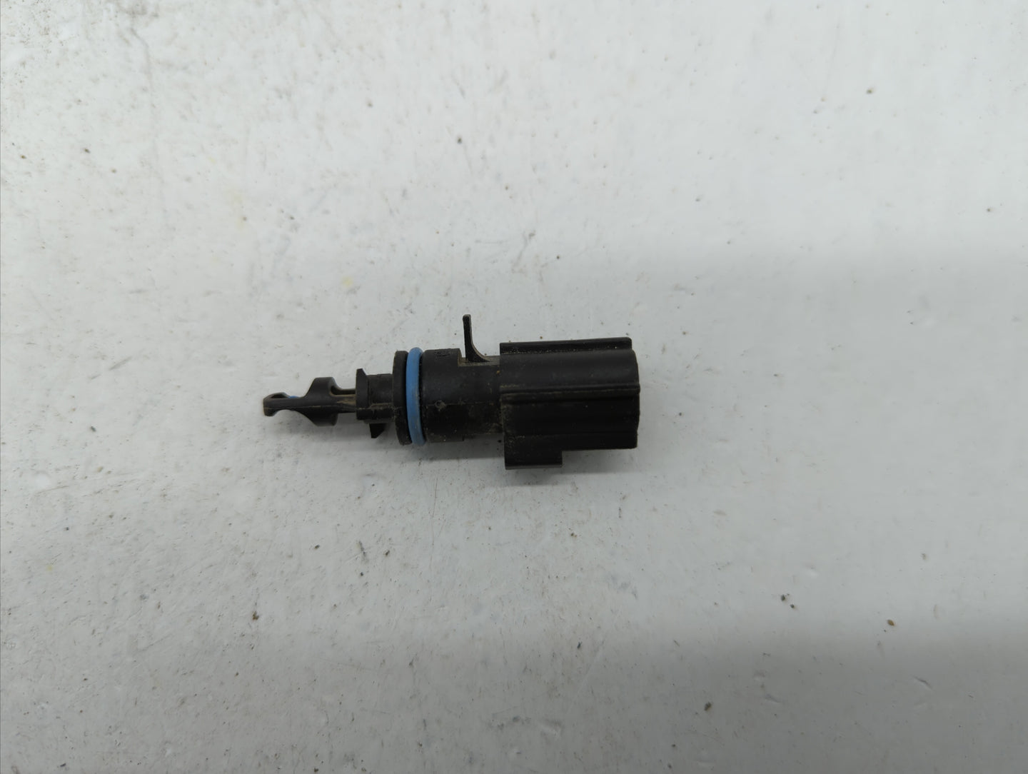 2010 Dodge Journey Mass Air Flow Meter Maf - Oemusedautoparts1.com