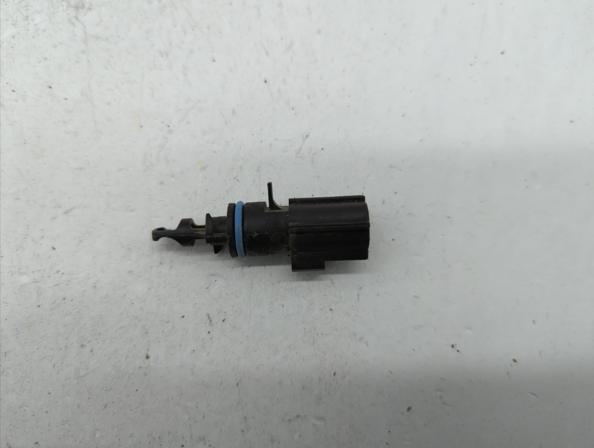 2010 Dodge Journey Mass Air Flow Meter Maf Sensor 308441 - Oemusedautoparts1.com