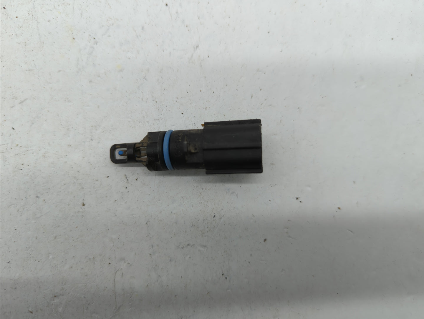 2010 Dodge Journey Mass Air Flow Meter Maf - Oemusedautoparts1.com