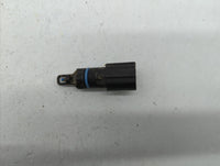 2010 Dodge Journey Mass Air Flow Meter Maf - Oemusedautoparts1.com