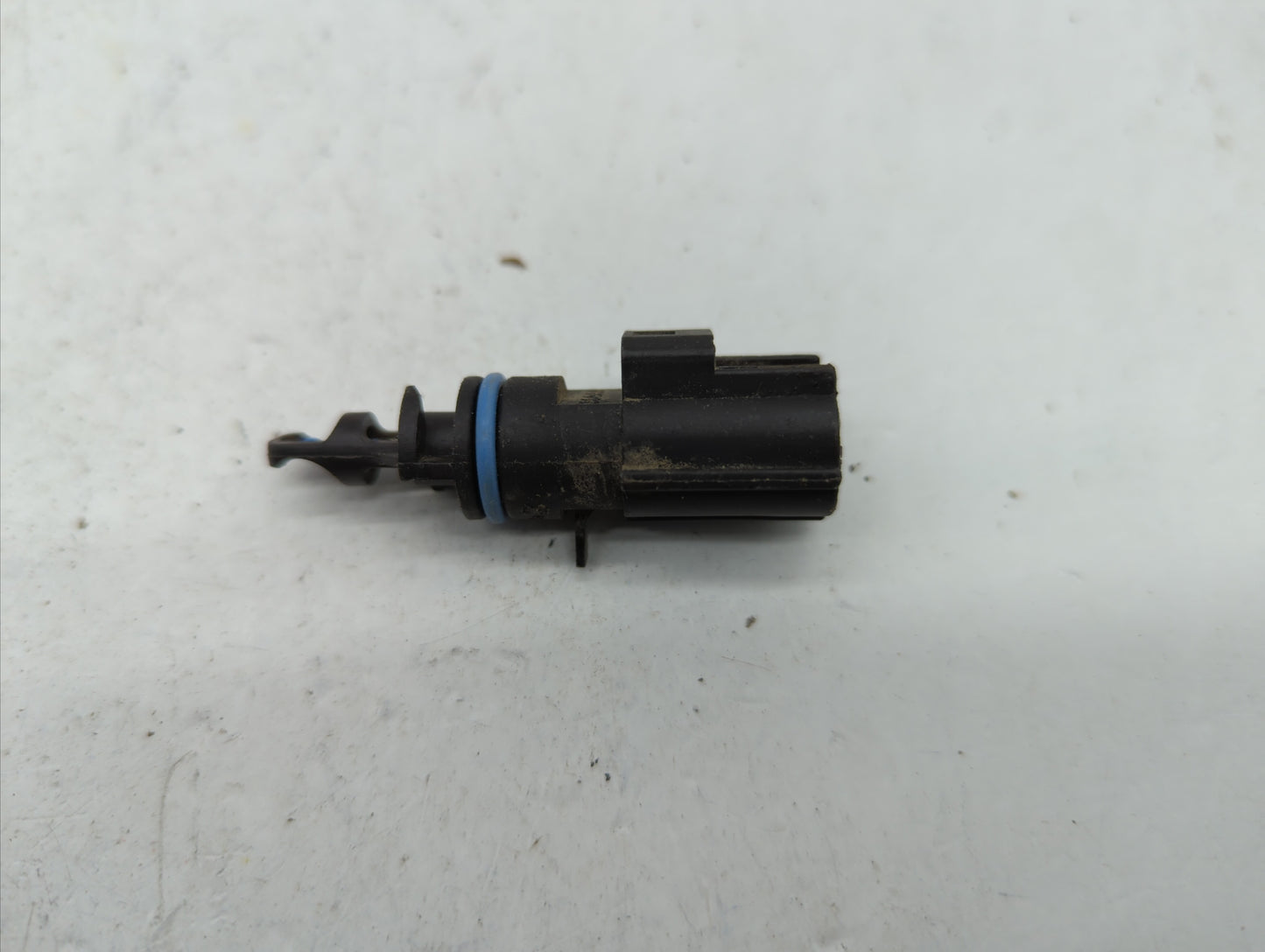 2010 Dodge Journey Mass Air Flow Meter Maf - Oemusedautoparts1.com