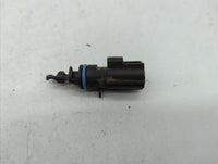 2010 Dodge Journey Mass Air Flow Meter Maf - Oemusedautoparts1.com