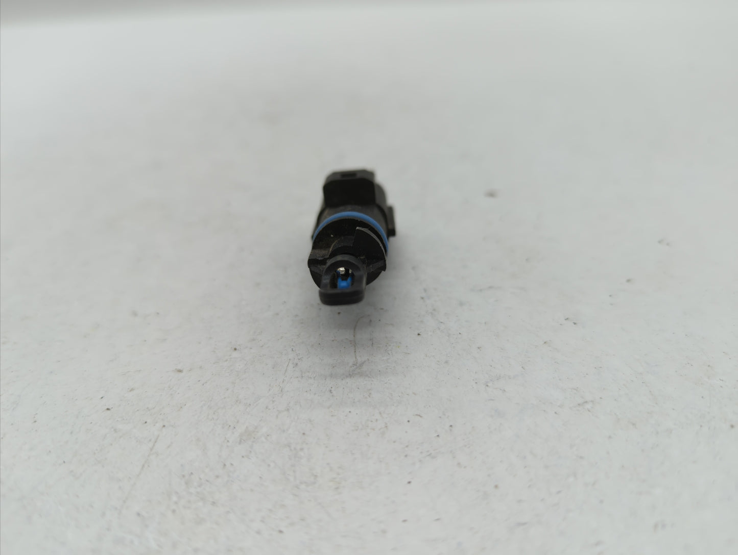 2010 Dodge Journey Mass Air Flow Meter Maf - Oemusedautoparts1.com