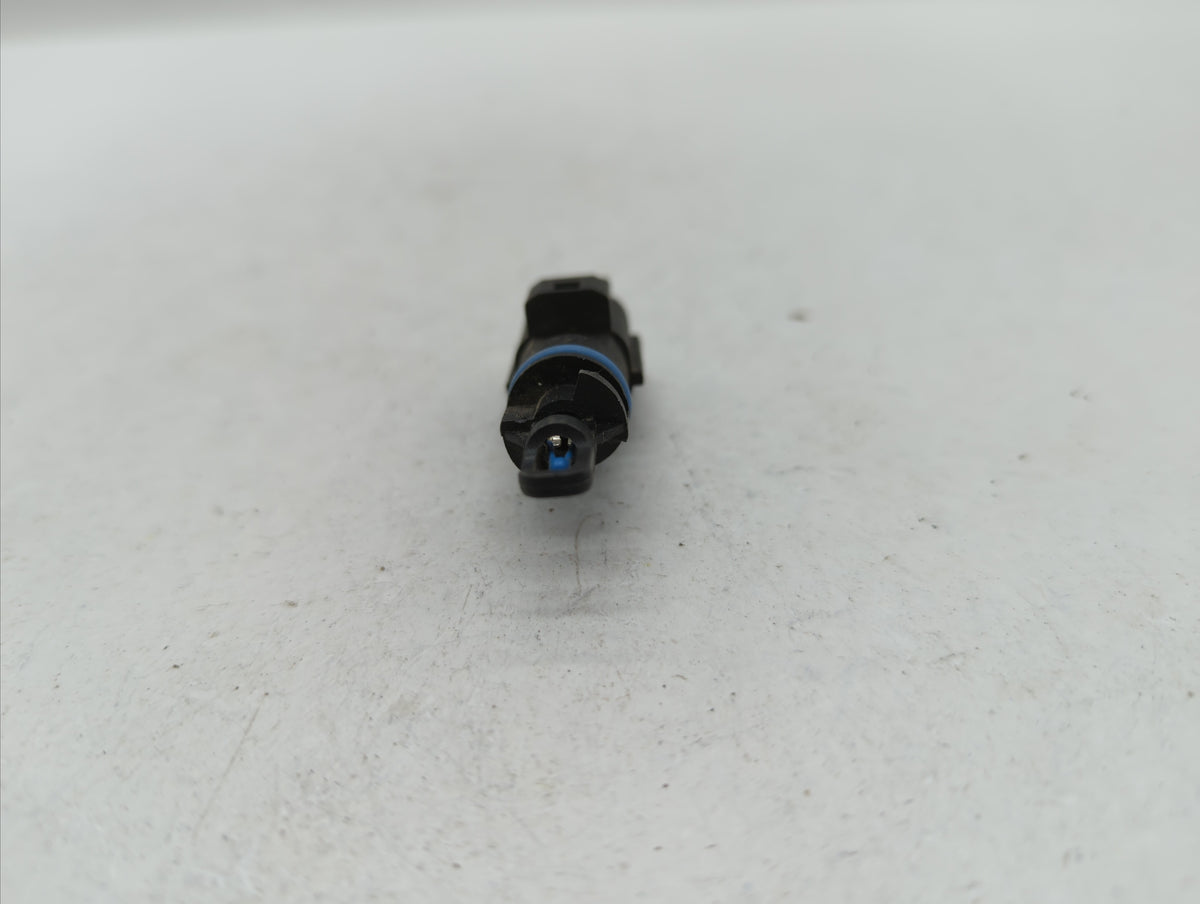 2010 Dodge Journey Mass Air Flow Meter Maf Sensor 308441 - Oemusedautoparts1.com