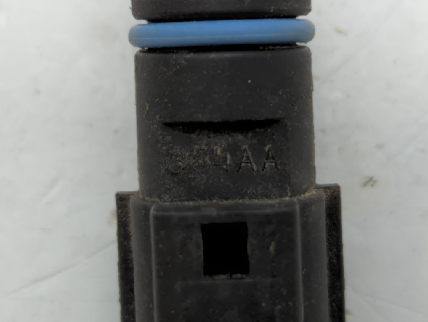 2010 Dodge Journey Mass Air Flow Meter Maf - Oemusedautoparts1.com