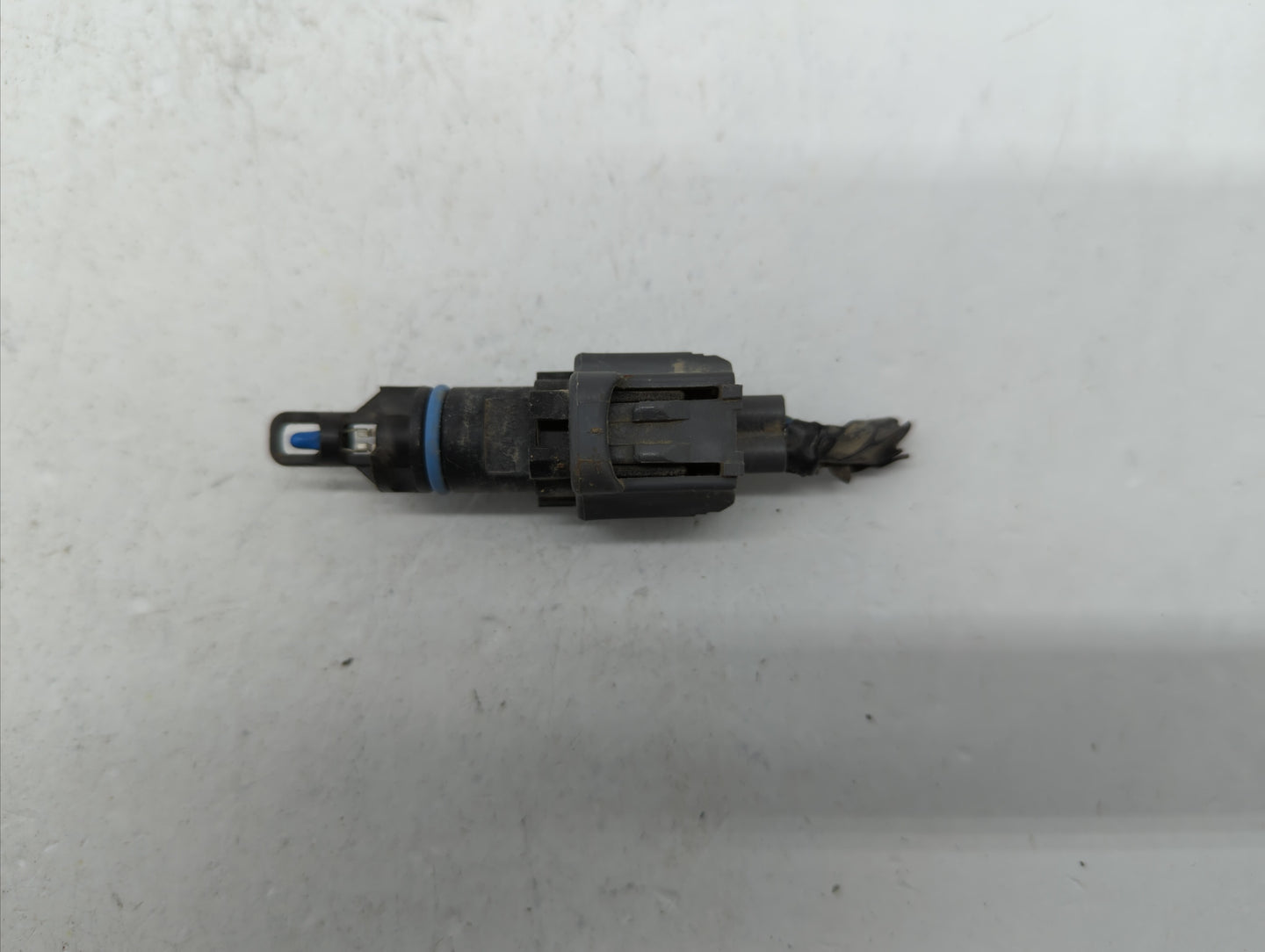 2010 Dodge Journey Mass Air Flow Meter Maf - Oemusedautoparts1.com