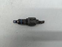 2010 Dodge Journey Mass Air Flow Meter Maf - Oemusedautoparts1.com