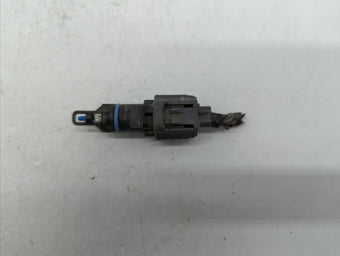 compare product 2010 Dodge Journey Mass Air Flow Meter Maf