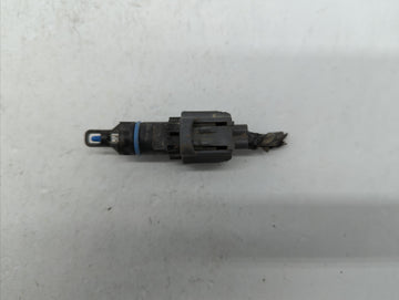 2010 Dodge Journey Mass Air Flow Meter Maf - Oemusedautoparts1.com
