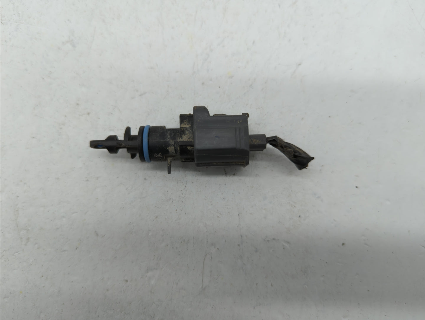 2010 Dodge Journey Mass Air Flow Meter Maf - Oemusedautoparts1.com