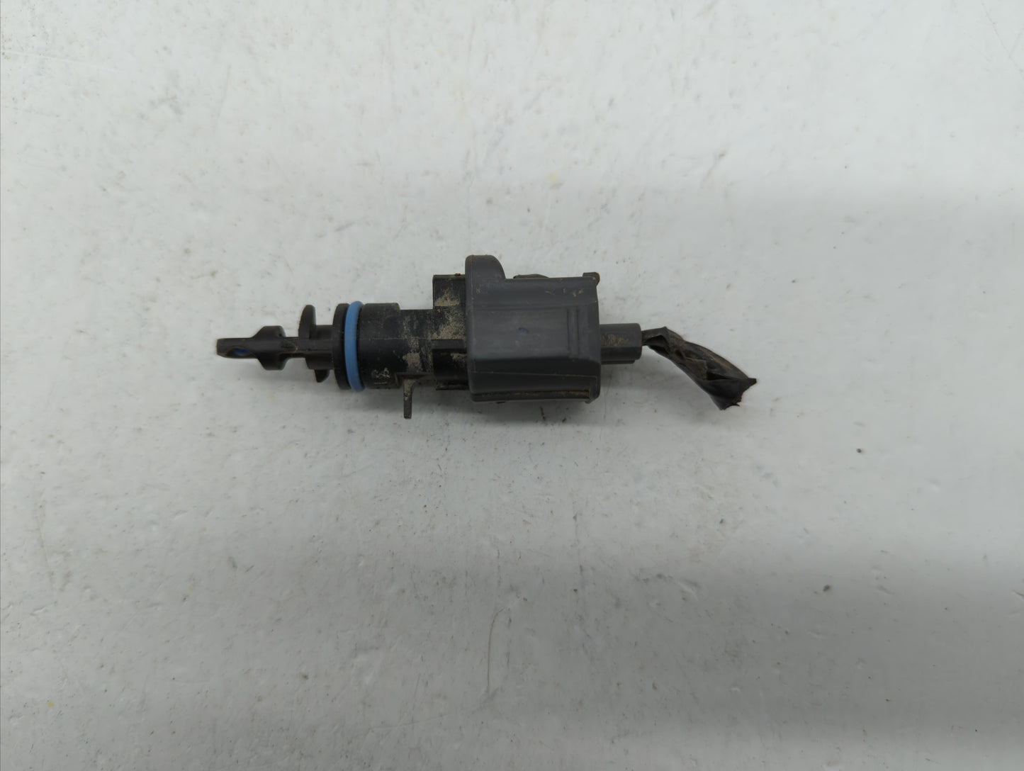 2010 Dodge Journey Mass Air Flow Meter Maf - Oemusedautoparts1.com