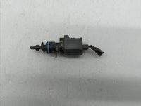 2010 Dodge Journey Mass Air Flow Meter Maf - Oemusedautoparts1.com