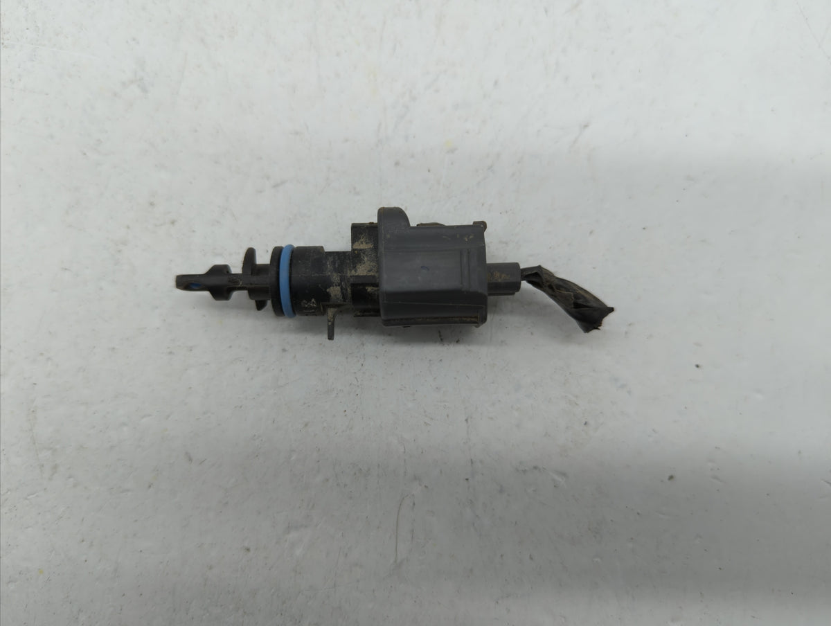 2010 Dodge Journey Mass Air Flow Meter Maf Sensor 308713 - Oemusedautoparts1.com