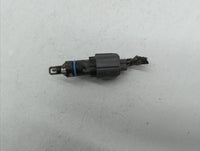 2010 Dodge Journey Mass Air Flow Meter Maf - Oemusedautoparts1.com