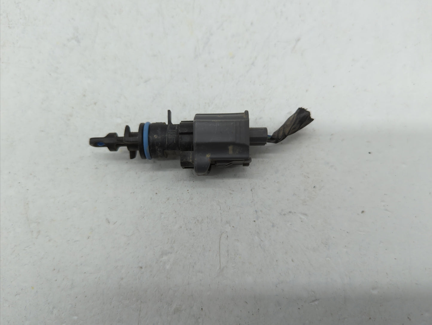 2010 Dodge Journey Mass Air Flow Meter Maf - Oemusedautoparts1.com