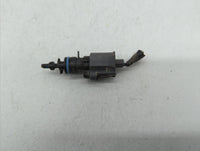 2010 Dodge Journey Mass Air Flow Meter Maf - Oemusedautoparts1.com