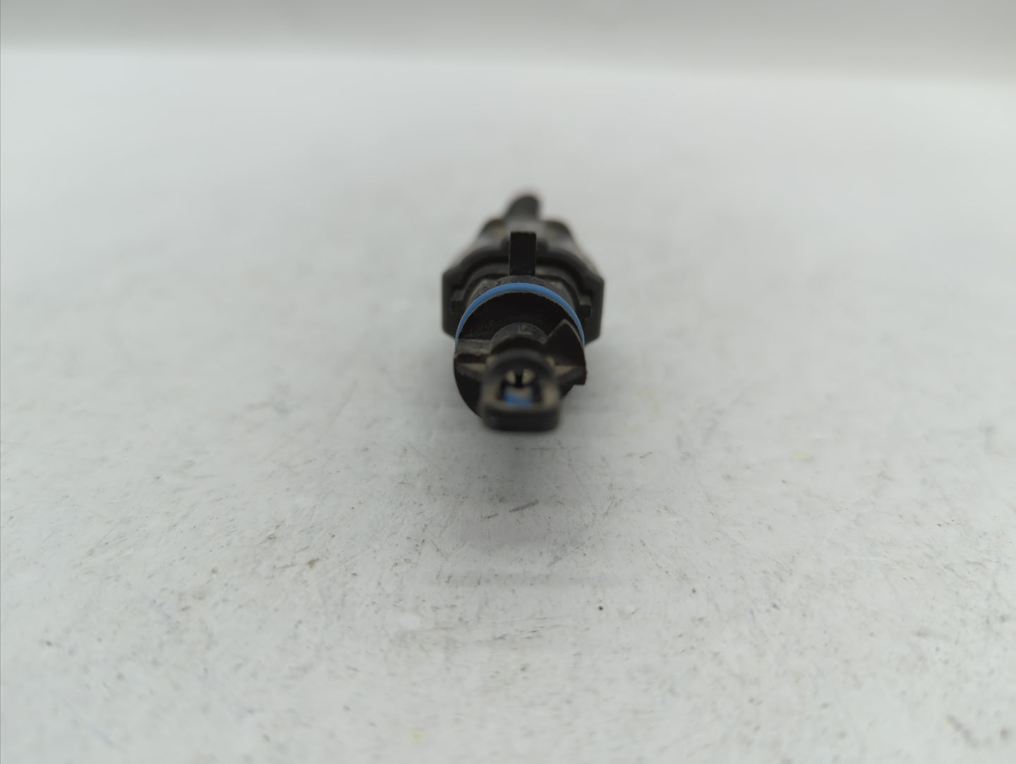 2010 Dodge Journey Mass Air Flow Meter Maf - Oemusedautoparts1.com