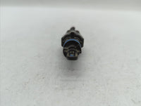 2010 Dodge Journey Mass Air Flow Meter Maf - Oemusedautoparts1.com