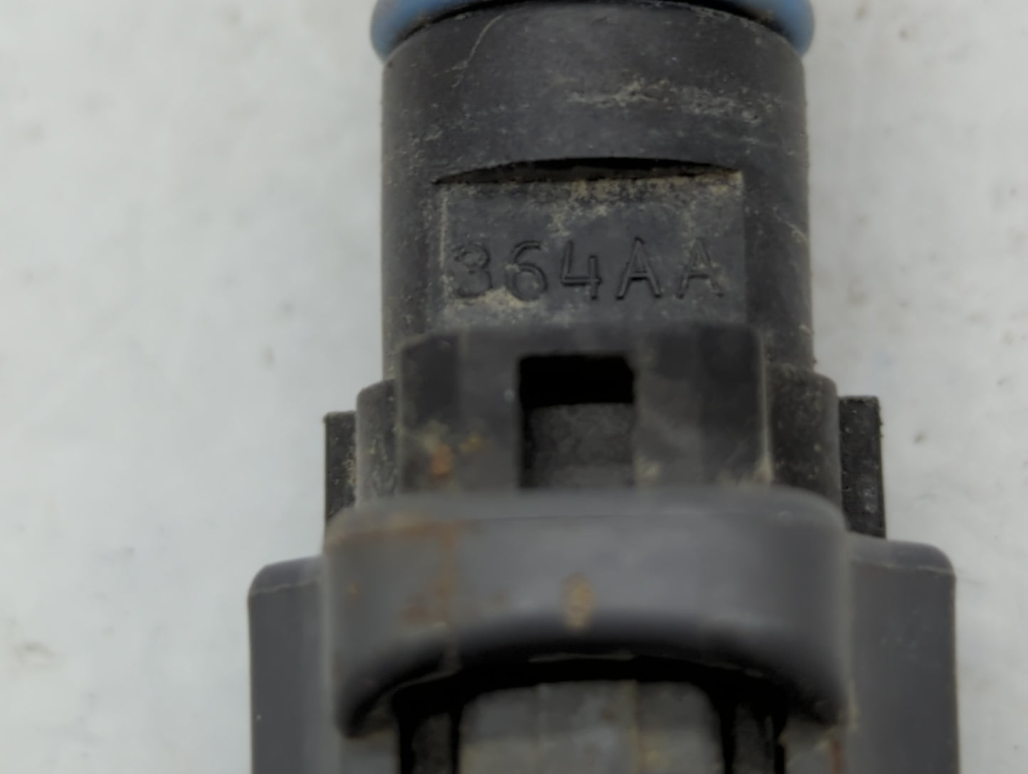 2010 Dodge Journey Mass Air Flow Meter Maf - Oemusedautoparts1.com