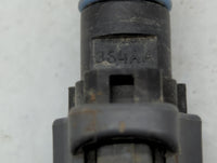 2010 Dodge Journey Mass Air Flow Meter Maf - Oemusedautoparts1.com