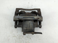 2009-2012 Dodge Journey Front Driver Left Brake Caliper 370736 - Oemusedautoparts1.com
